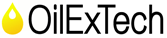 OilExTech, LLC